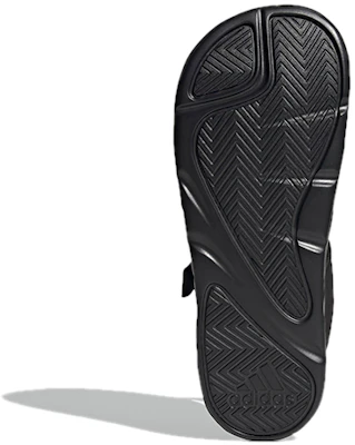 adidas Duramo Slide ''Zwart Wit'' FY6035 Details for adidas Duramo Slide ''Zwart Wit'' FY6035