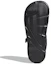 Details for adidas Duramo Slide ''Zwart Wit'' FY6035