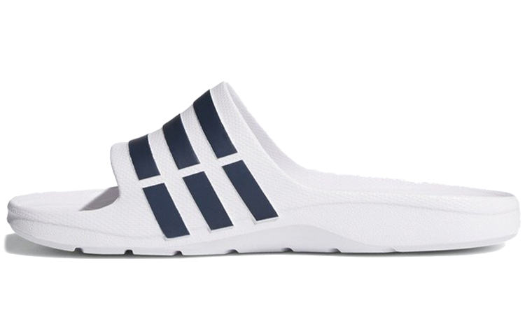 adidas Duramo Slide F32892
