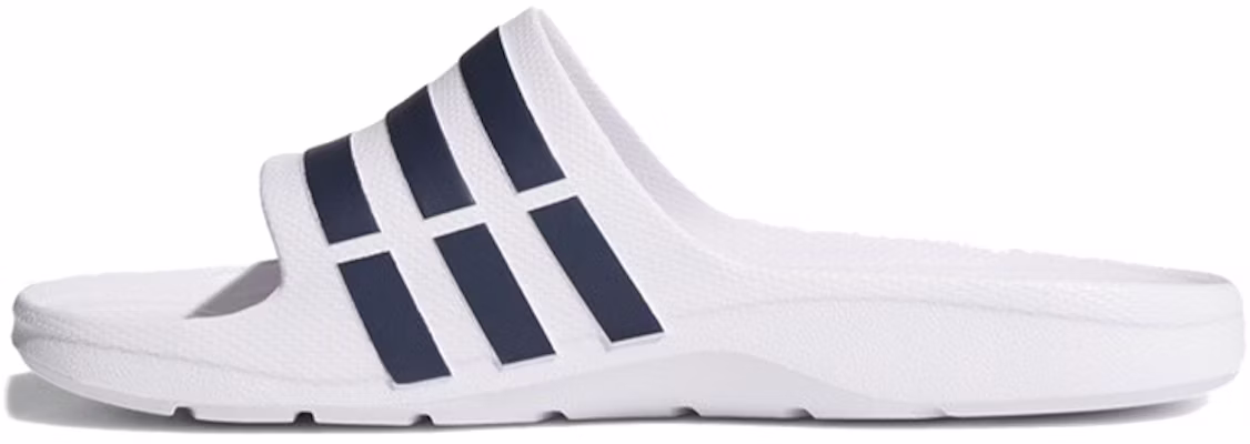 아디다스 듀라모 슬라이드 (Adidas Dyu ramo Seullaendeu) F32892 Buy 아디다스 듀라모 슬라이드 (Adidas Dyu ramo Seullaendeu) F32892