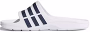 Buy 아디다스 듀라모 슬라이드 (Adidas Dyu ramo Seullaendeu) F32892