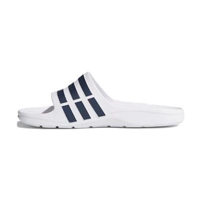 adidas Duramo Slide