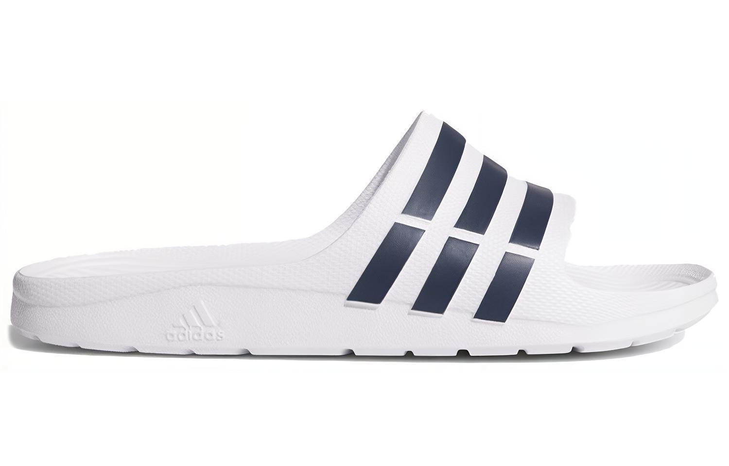 Order 아디다스 듀라모 슬라이드 (Adidas Dyu ramo Seullaendeu) F32892