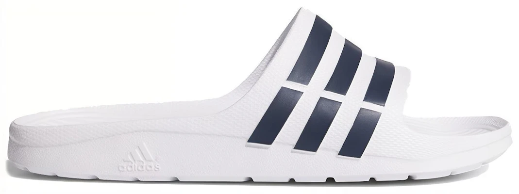 아디다스 듀라모 슬라이드 (Adidas Dyu ramo Seullaendeu) F32892 Order 아디다스 듀라모 슬라이드 (Adidas Dyu ramo Seullaendeu) F32892