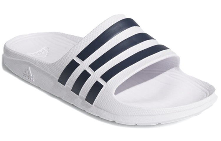 Lookbook 아디다스 듀라모 슬라이드 (Adidas Dyu ramo Seullaendeu) F32892