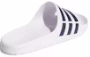 Shop 아디다스 듀라모 슬라이드 (Adidas Dyu ramo Seullaendeu) F32892