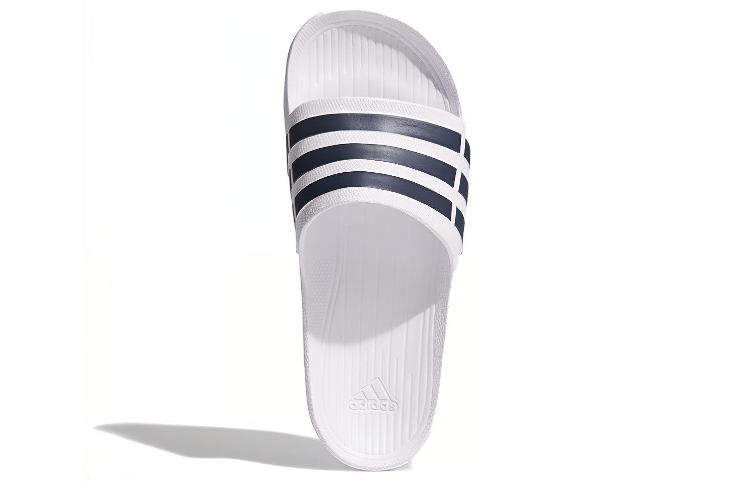Purchase 아디다스 듀라모 슬라이드 (Adidas Dyu ramo Seullaendeu) F32892