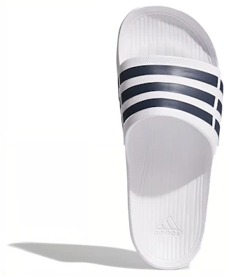 아디다스 듀라모 슬라이드 (Adidas Dyu ramo Seullaendeu) F32892 Purchase 아디다스 듀라모 슬라이드 (Adidas Dyu ramo Seullaendeu) F32892
