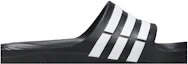 Lookbook adidas Duramo Slippers ''Zwart'' G15890