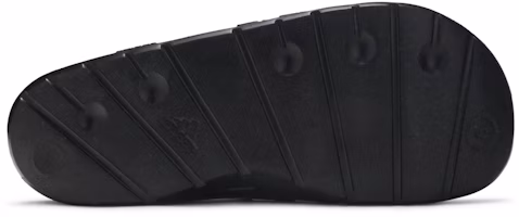 adidas Duramo 拖鞋「黑色」G15890 Shop adidas Duramo 拖鞋「黑色」G15890