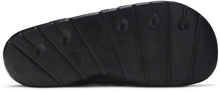 adidas Duramo Slides 'Hitam' 슬라이드 G15890 Shop adidas Duramo Slides 'Hitam' 슬라이드 G15890