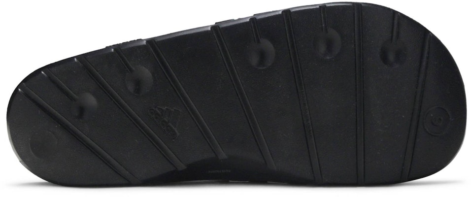 adidas Duramo Slides 'Black' G15890 Shop adidas Duramo Slides 'Black' G15890