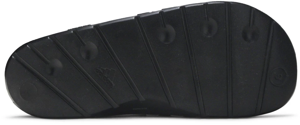 adidas Duramo Slippers ''Zwart'' G15890 Purchase adidas Duramo Slippers ''Zwart'' G15890