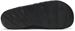 Purchase adidas Duramo Slippers ''Zwart'' G15890