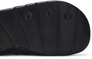 adidas Duramo 拖鞋「黑色」G15890 Purchase adidas Duramo 拖鞋「黑色」G15890