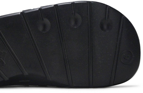 adidas Duramo Slides 'Hitam' 슬라이드 G15890 Purchase adidas Duramo Slides 'Hitam' 슬라이드 G15890