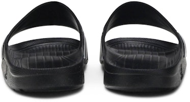 adidas Duramo 拖鞋「黑色」G15890 Details for adidas Duramo 拖鞋「黑色」G15890