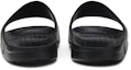 Details for adidas Duramo Slides 'Hitam' G15890