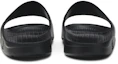 Sizing adidas Duramo Slippers ''Zwart'' G15890