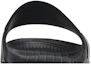 Cheap adidas Duramo Slippers ''Zwart'' G15890