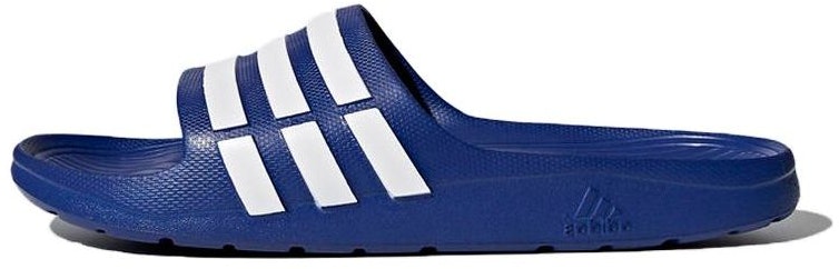adidas-duramo-slides-blue