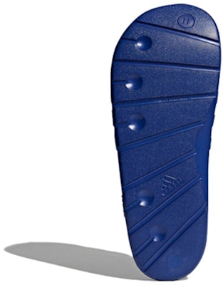 adidas Duramo Slides 'Blue' G14309 Purchase adidas Duramo Slides 'Blue' G14309