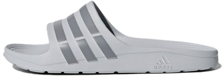 adidas-duramo-slides-grey