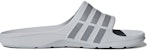 adidas Duramo Slides 'Kelabu' B44298