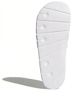 愛迪達 Duramo 拖鞋 '白藍紅' U43664 Details for 愛迪達 Duramo 拖鞋 '白藍紅' U43664