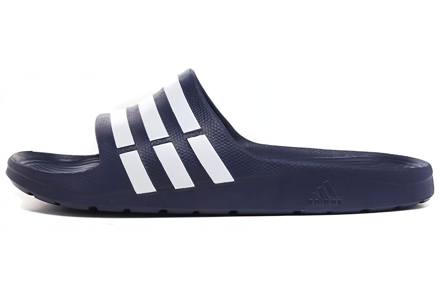 adidas Duramo Slides G15892