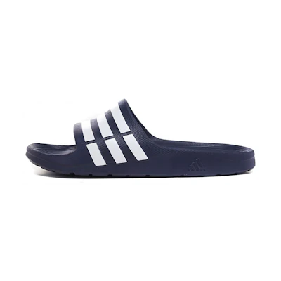 adidas Duramo Slides