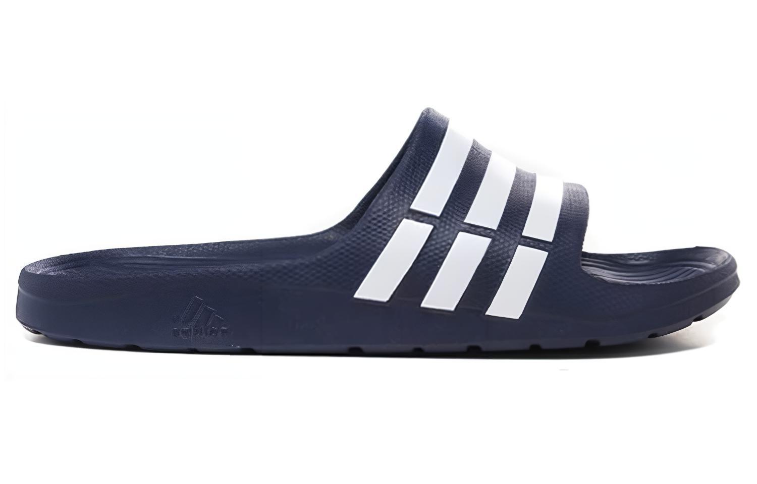 Order Sandal Slip-On adidas Duramo G15892