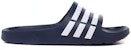 adidas Selipar Duramo G15892