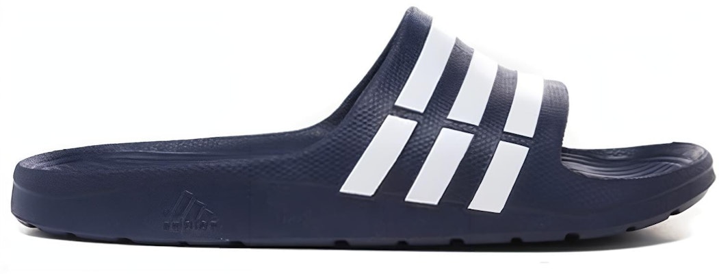 아디다스 듀라모 슬라이드 (Adidas Duramo Slide) G15892 Order 아디다스 듀라모 슬라이드 (Adidas Duramo Slide) G15892