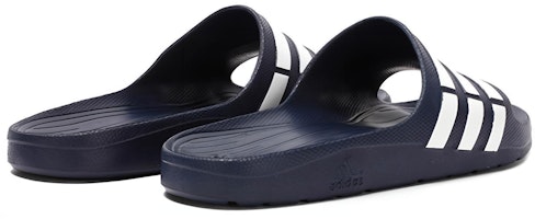 adidas Selipar Duramo G15892 Lookbook adidas Selipar Duramo G15892