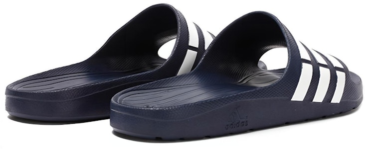 adidas Selipar Duramo G15892 Lookbook adidas Selipar Duramo G15892