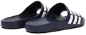 adidas Selipar Duramo G15892