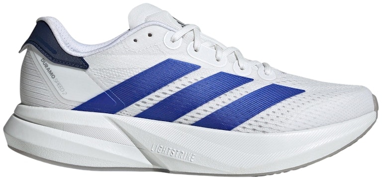 adidas-duramo-speed-2-white-lucid-blue-ih-8203