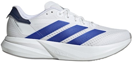 adidas Duramo Speed 2 'White Lucid Blue' IH8203 adidas Duramo Speed 2 'White Lucid Blue' IH8203