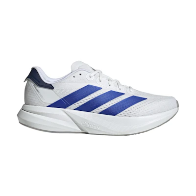 adidas Duramo Speed 2 'White Lucid Blue'