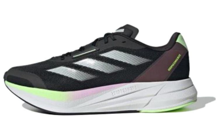 adidas Duramo Speed 'Black Aurora' IE5475