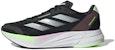 adidas Duramo Speed 'Hitam Aurora' IE5475