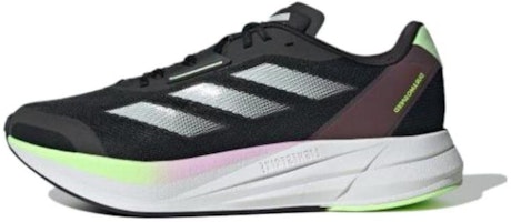 adidas Duramo Speed 'Black Aurora' IE5475 adidas Duramo Speed 'Black Aurora' IE5475