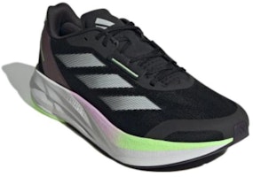 adidas Duramo Speed 'Hitam Aurora' IE5475 Lookbook adidas Duramo Speed 'Hitam Aurora' IE5475