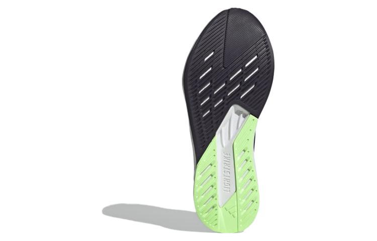 Shop adidas Duramo Speed 'Hitam Aurora' IE5475