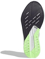 adidas Duramo Speed 'Hitam Aurora' IE5475 Shop adidas Duramo Speed 'Hitam Aurora' IE5475