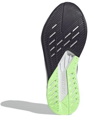 阿迪达斯 Duramo Speed '黑色极光' IE5475 Shop 阿迪达斯 Duramo Speed '黑色极光' IE5475