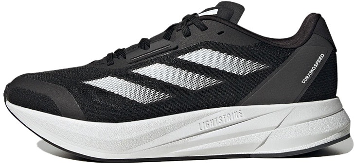 adidas-duramo-speed-black-carbon-id-9850