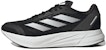 adidas Duramo Speed 'Hitam Karbon' ID9850