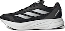 Buy adidas Duramo Speed 'Hitam Karbon' ID9850